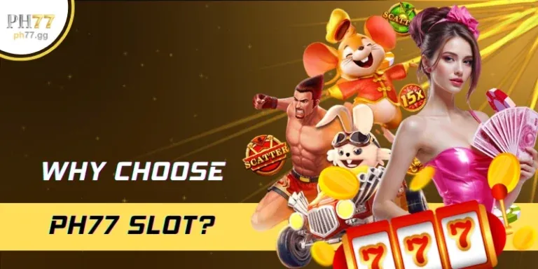 Esports tại qq188 link vào