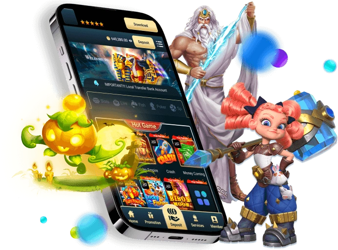 Hỗ trợ VIP chuyên nghiệp tại qq188 link vào