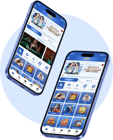 Quản lý tài khoản QQ188 dễ dàng