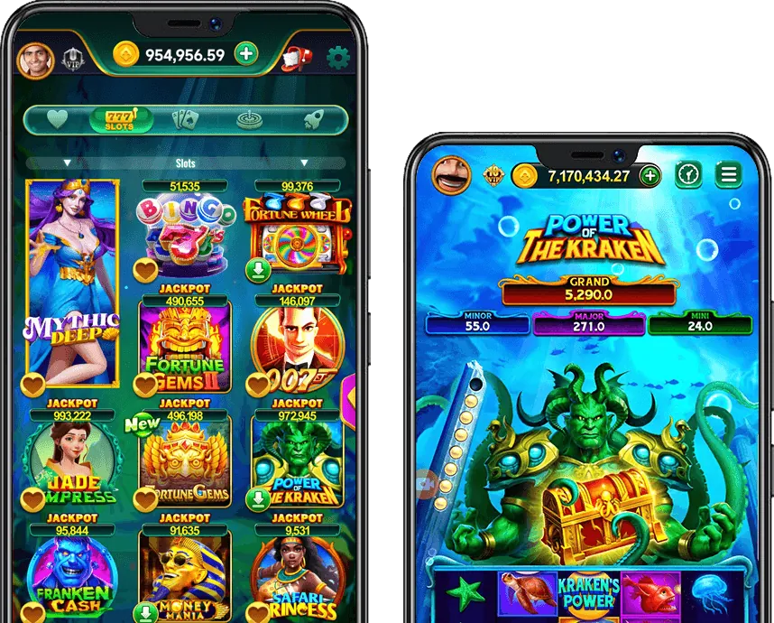 Hướng dẫn chơi Slot Games cho người mới tại qq188