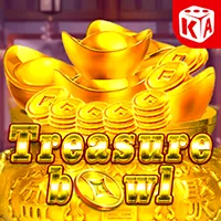 Hàng Trăm Trò Chơi Nổ Hũ