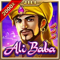 Hoàn trả game slot