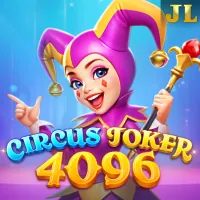 Người chơi đang phân tích chiến thuật Roulette