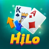 Hình ảnh minh họa các quy định và điều khoản quan trọng của QQ188, nhấn mạnh tầm quan trọng của việc tuân thủ
