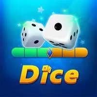 Sảnh Live Baccarat với dealer trực tiếp tại qq188 link vào