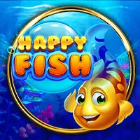 Chiến thuật săn boss trong game bắn cá