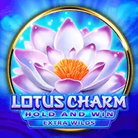 Kỹ thuật ngắm bắn chính xác trong game bắn cá