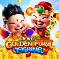 Mã QR Tải App QQ188 iOS