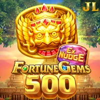 Bảng cược Roulette với các loại cược trong và ngoài