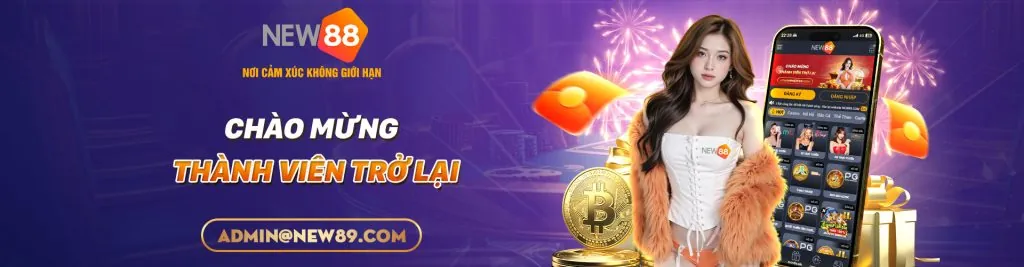 Chọn phương thức và nhập thông tin