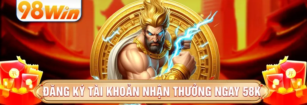 Nhập số tiền và xác nhận