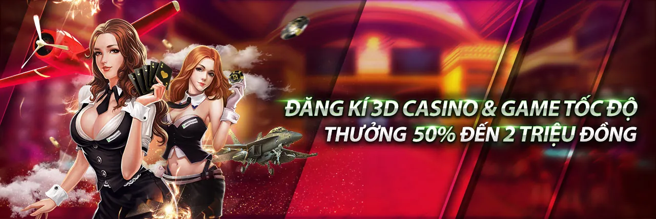 Hình ảnh đại diện dịch vụ hỗ trợ khách hàng của QQ188