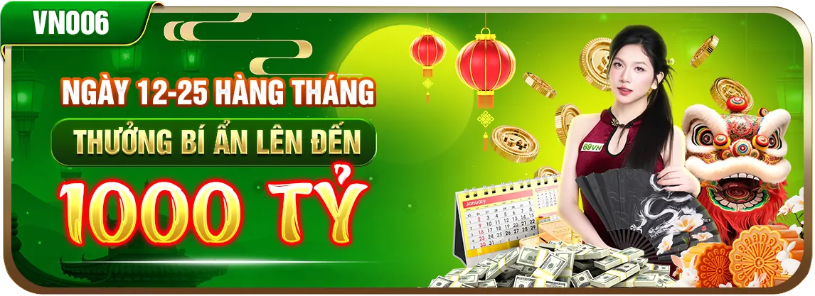 Đá Gà Trực Tuyến Hấp Dẫn tại qq188 link vào