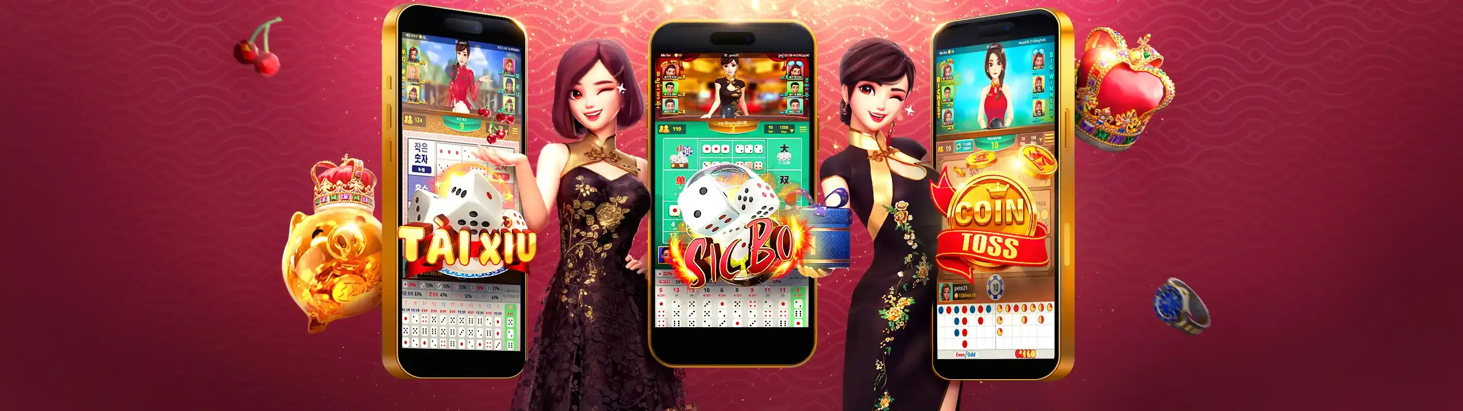 QQ188 Link Vào 2026 Chính Thức - Tải App Cá Cược An Toàn