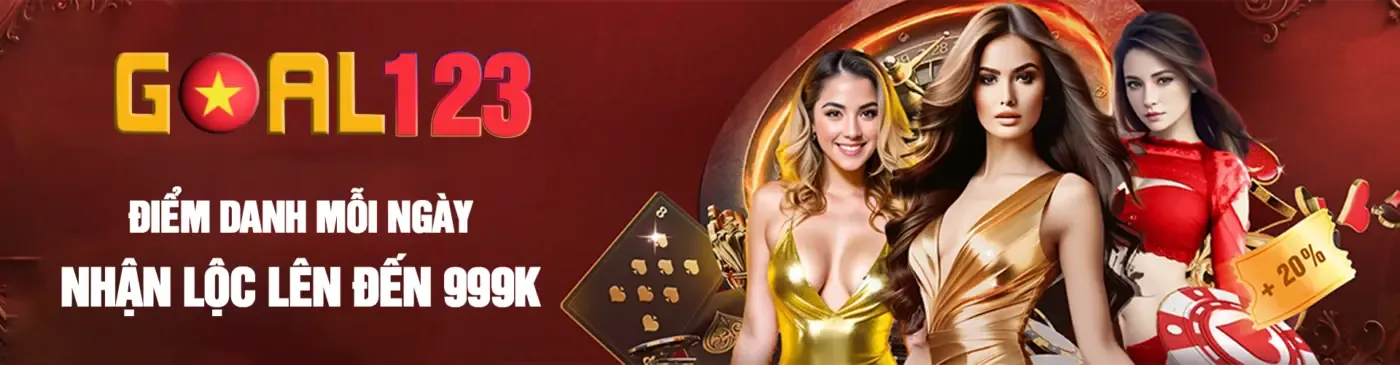Sân vận động với không khí cá cược thể thao sôi động tại qq188 link vào