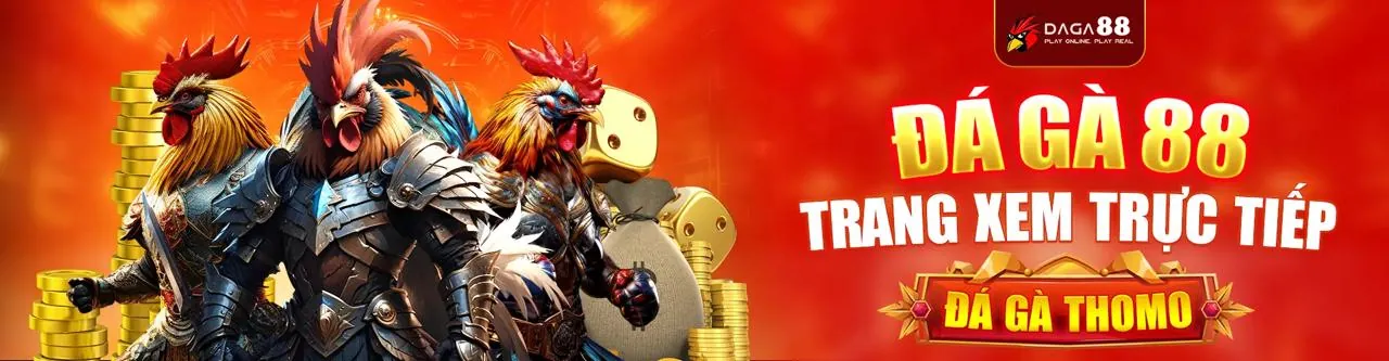 Tin tức mới nhất từ qq188 link vào