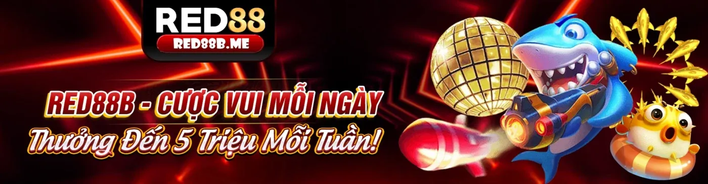 Khuyến mãi độc quyền tại QQ188