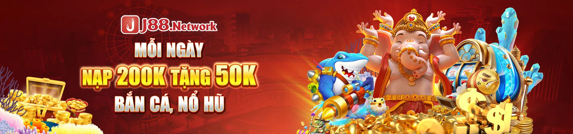 Giao diện đăng nhập QQ188 an toàn