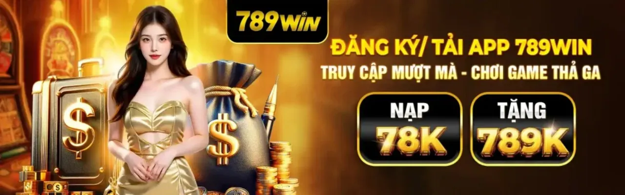 QQ188 Ưu Đãi Đăng Ký Thành Viên Mới