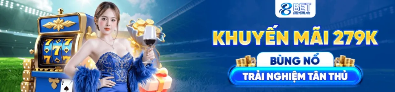 Chương Trình VIP Độc Quyền qq188 link vào