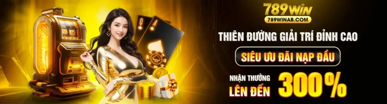 Phương thức thanh toán an toàn tại qq188 link vào