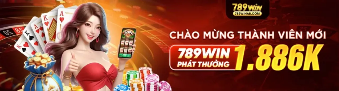 Khuyến mãi Slot Games tại qq188