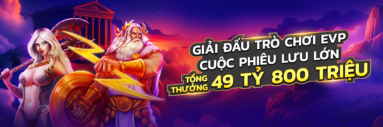 Hình ảnh chính về Slot Games tại qq188