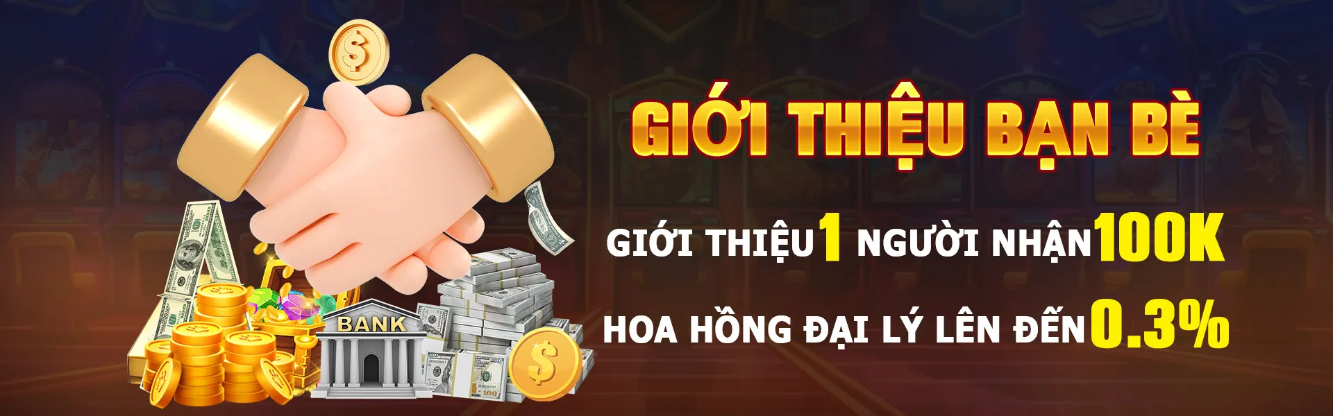 Các tính năng ưu việt của qq188 link vào