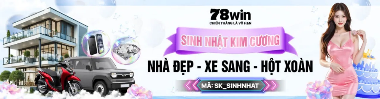 Hình ảnh banner về việc truy cập an toàn vào QQ188