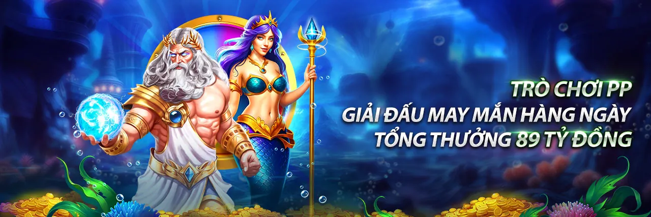 Hình ảnh chính về giải đáp thắc mắc đăng nhập QQ188