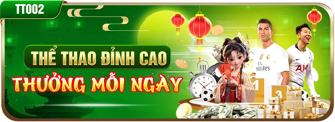 Biểu tượng hoàn tiền và chính sách hỗ trợ khách hàng, thể hiện sự an toàn và minh bạch của QQ188