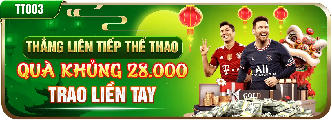 Các biện pháp bảo mật tài khoản QQ188