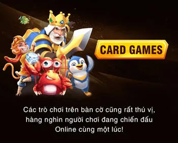 Thần Tài Bắn Cá qq188