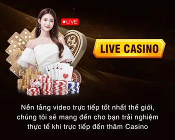 Trò Chơi Slot & Nổ Hũ