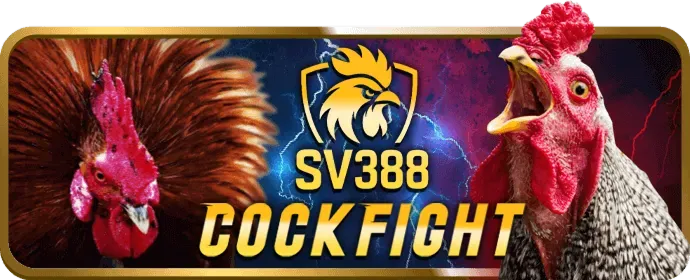 Trò chơi nổ hũ và bắn cá