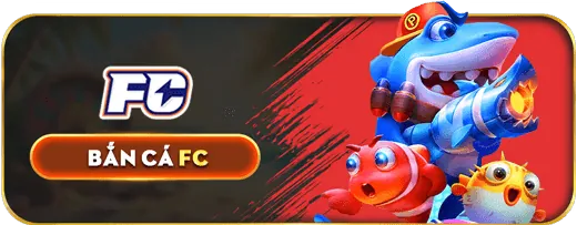 Roulette trực tiếp