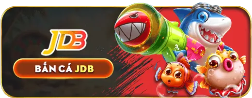 Chương trình VIP độc quyền QQ188