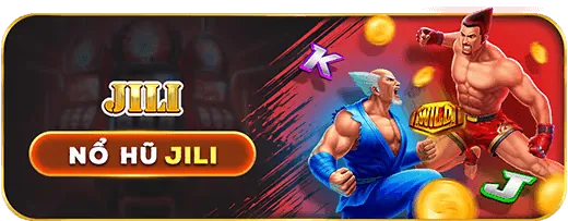 Chương trình VIP đá gà qq188 link vào