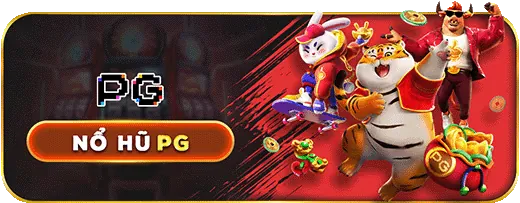 Quan sát và học hỏi kinh nghiệm từ người chơi khác