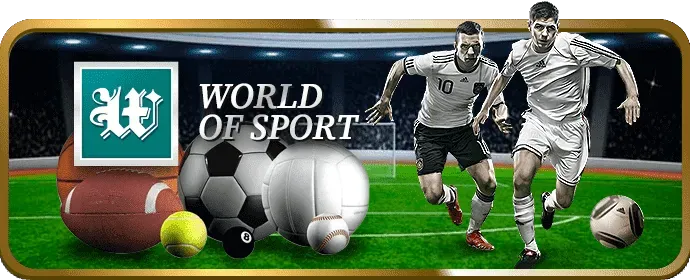 Kèo Wala (Người chơi) tại qq188 link vào