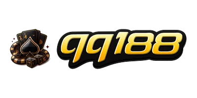 qq188 link vào