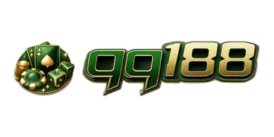 Logo Evolution Gaming