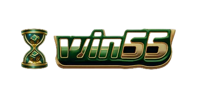 Logo Pragmatic Play Live