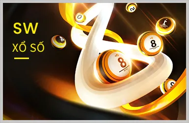 Hoàn trả thể thao và casino QQ188