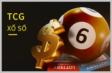Bắn Cá Đổi Thưởng Đồ Họa Sống Động
