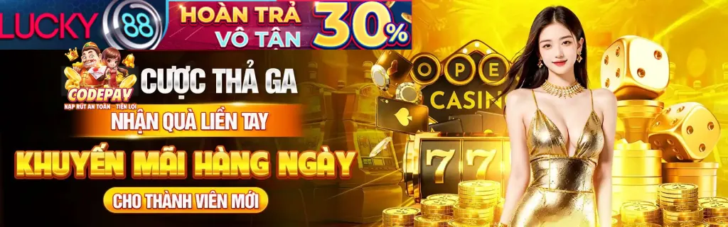 Hoàn trả hàng ngày tại qq188 link vào