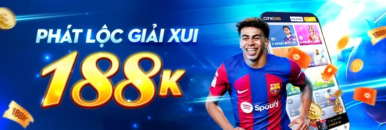 Khám phá sảnh casino trực tuyến
