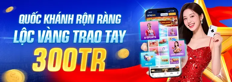 Truy cập mục rút tiền