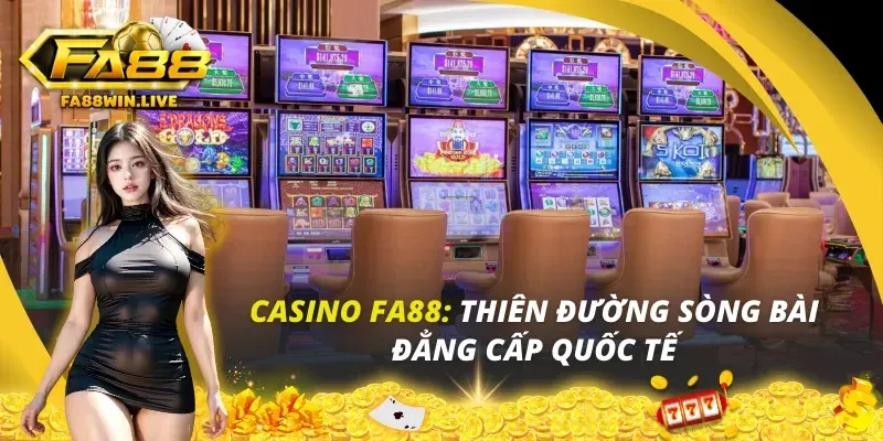Cập nhật trò chơi nổ hũ mới nhất