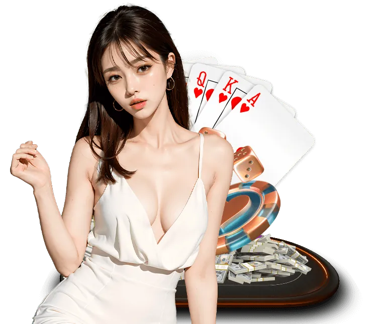 Hướng dẫn đăng nhập QQ188 an toàn
